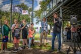 Officiële opening van de nieuwe speelkooi op Sportpark Het Springer (Fotoboek 2) (32/46)